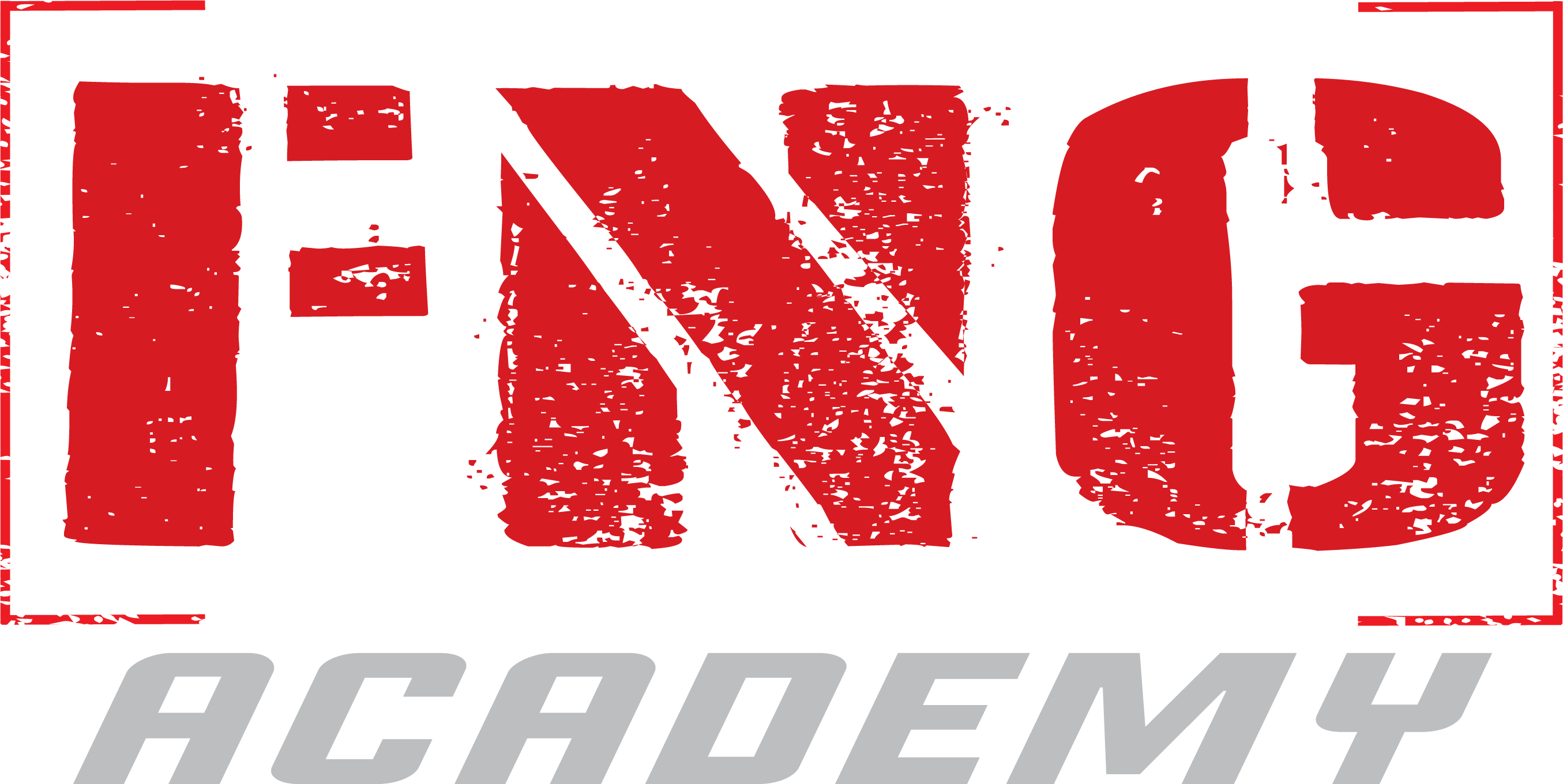 Ruck trainer Accessories – FNG Academy